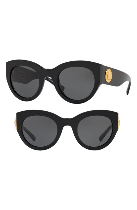 versace sunglasses womens uk|Versace sunglasses 2021 women's.